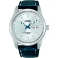 Lorus Rl499bx9 Ur