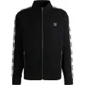 Hugo Boss Dusino 10268480 01 Sweatshirt