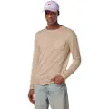 Scotch & Soda 180082 Trøje