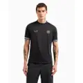Emporio Armani 7m000256_af13537 T-shirt Med Korte ærmer