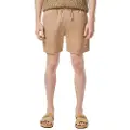 Scotch & Soda 180379 Badeshorts