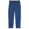 Scotch & Soda 180200 Cargobukser