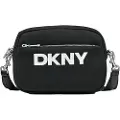 DKNY R51edj17 Jenny Camera Skuldertaske