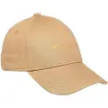 Armani Exchange 944207_3r130 Baseballkasket