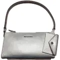 Michael Kors Vincent Skuldertaske