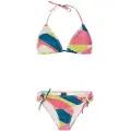 Protest Flava Triangle Bikini