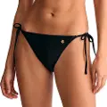 Gant 920004002 Bikinitrusser