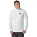 Helly Hansen Hp 2.0 T-shirt Med Lange ærmer