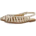 Gioseppo Simsbury Sandaler