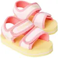Rip Curl Mixed Bloom Klipklapper