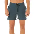 Rip Curl Mirage Retro Golden Hour Badeshorts