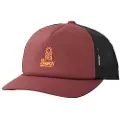 Rip Curl Vaporcool Search Truckerhat
