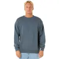 Rip Curl Classic Surf Wash Sweatshirt