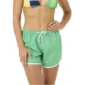 Rip Curl Out All Day 5´´ Badeshorts