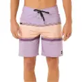 Rip Curl Mirage Daybreaker 19´´ Badeshorts