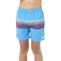 Rip Curl Surf Revival Volley Badeshorts