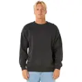 Rip Curl Classic Surf Wash Sweatshirt