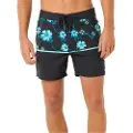 Rip Curl Mirage Surf Revival 50 Badeshorts