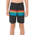 Rip Curl Mirage Surf Revival Badeshorts