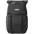 Rip Curl Dawn Patrol 30l Icons Rygsæk