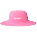 Rip Curl Classic Surf Upf Sun Hat