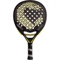 Vibor-A Mamba Pro Padelketcher