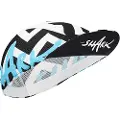 Q36.5 Nibali Shark Kasket