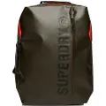 Superdry 35l Tarp Rygsæk