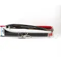 Yo-zuri Mag Dive Overflade Stickbait 105g 200 Mm