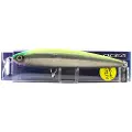 Shimano Full Throttle Jet Boost Overflade Stickbait 85g 190 Mm