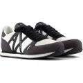 Armani Exchange Xux017_xcc68 Sko