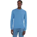 Scotch & Soda 179909 Regular Fit Trøje
