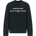 Armani Exchange Xm000226_af12656 Sweatshirt
