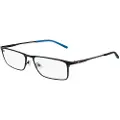 Mont Blanc Mb0106o Briller