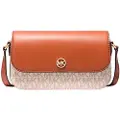 Michael Kors 35f4gtvc1b Skuldertaske