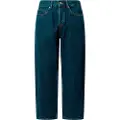 Pepe Jeans Barrel Jeans