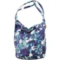 Barts Sequoia Shopper Bag