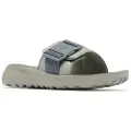 Columbia Peakfreak Roam Klipklapper