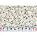 AKVASTABIL Sirius - White 5-8 Mm 3 L