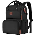 Matein 1162 Usb 15.6´´ Laptop-rygsæk