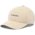 Columbia Twin Canyon Kasket