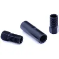 Brakco M8x0.75 Shimano Forbinder 10 Enheder