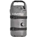 Columbus Dry 5l Rammepose