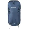 Columbus Maladeta 32l Rygsæk