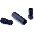 Brakco M8x0.75 Shimano Forbinder 2 Enheder