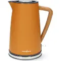 Nedis Kawk510eor Elkedel