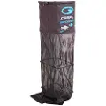 GARBOLINO Carp&silverfish 115 Fisk Opbevaringsnet
