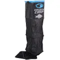 GARBOLINO Goldencarp 125 Fisk Opbevaringsnet 3 Enheder