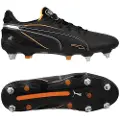 Puma King Ultimate Mxsg Fodboldstøvler