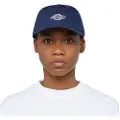 Dickies Essential Dad Kasket
